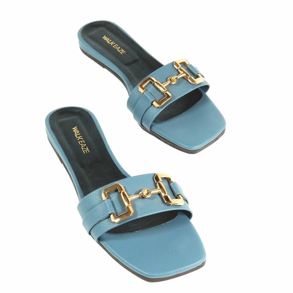 Women Formal Slippers - 40090S