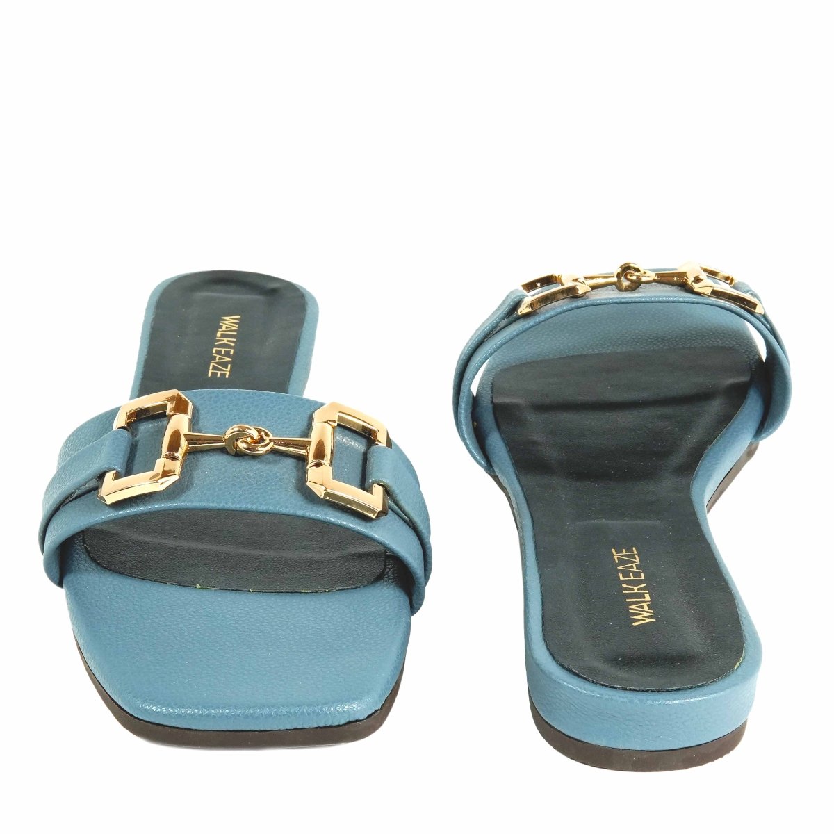 Women Formal Slippers - 40090S