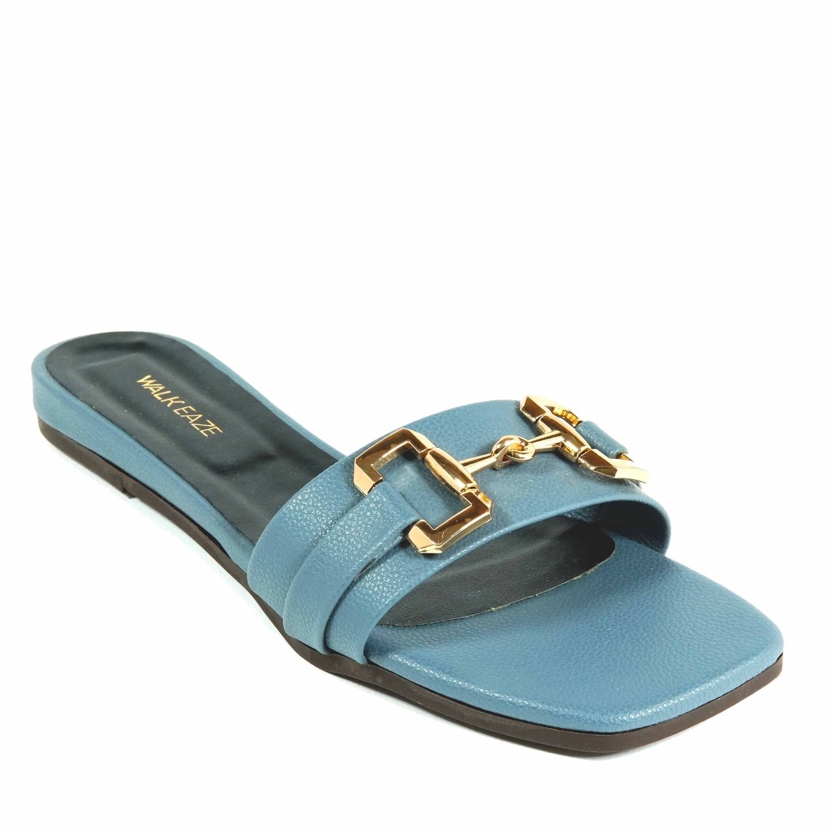 Women Formal Slippers - 40090S