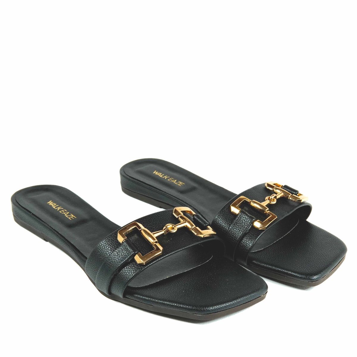 Women Formal Slippers - 40090S