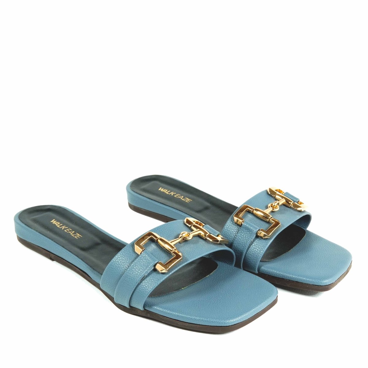 Women Formal Slippers - 40090S