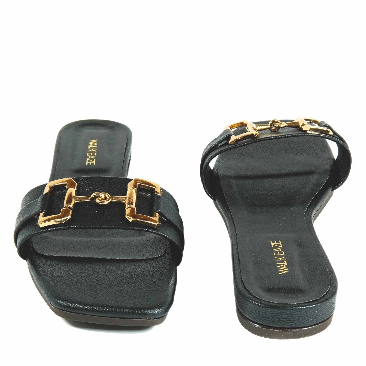 Women Formal Slippers - 40090S