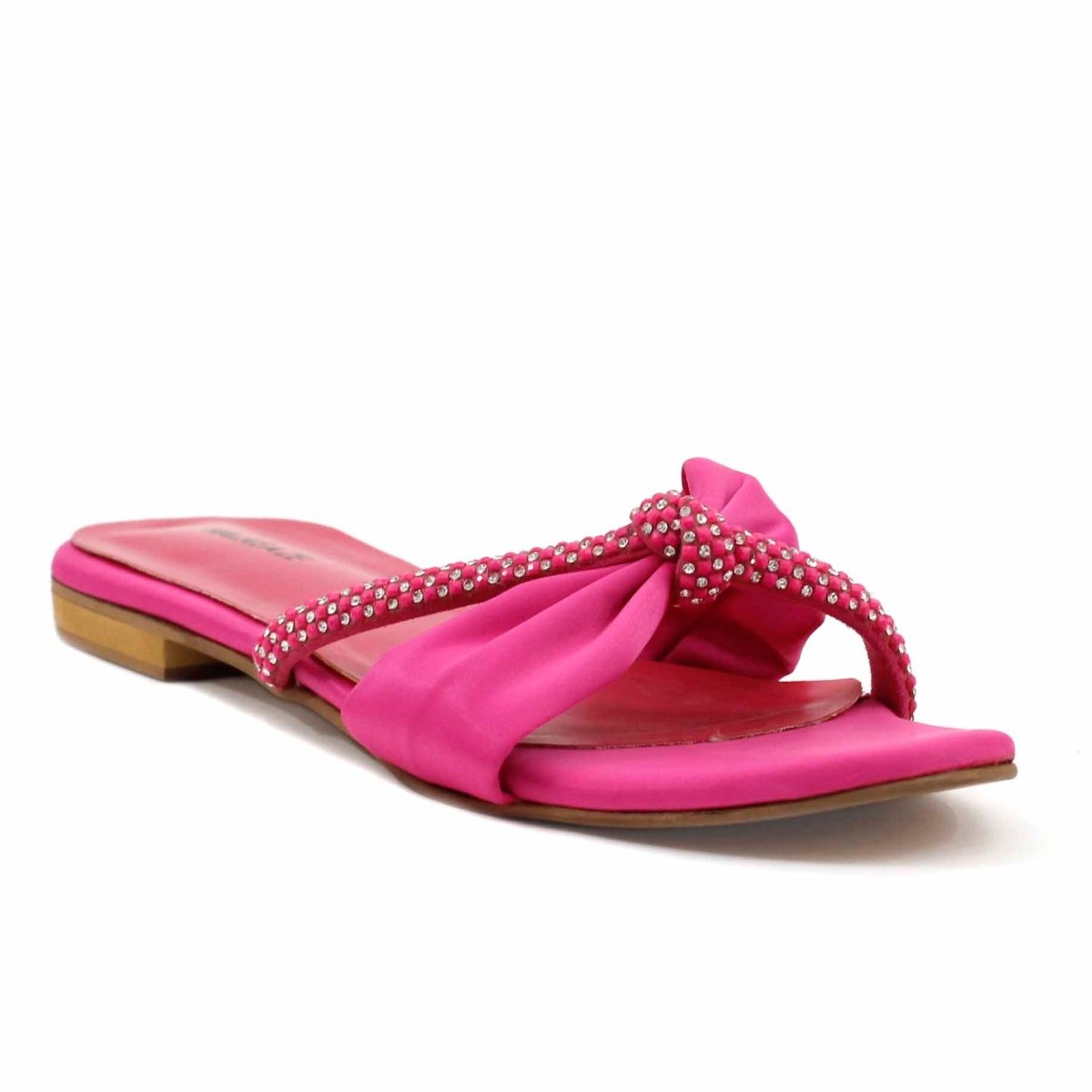 Women Formal Slippers - 40102S