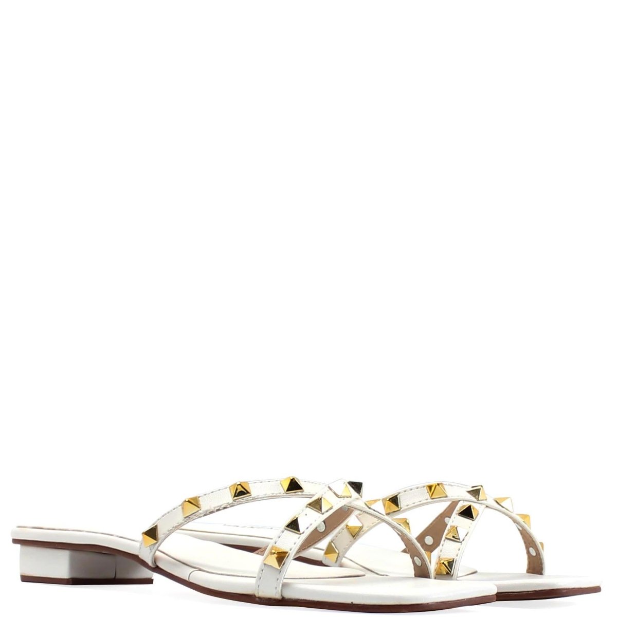 Women Formal Slippers - 40135S
