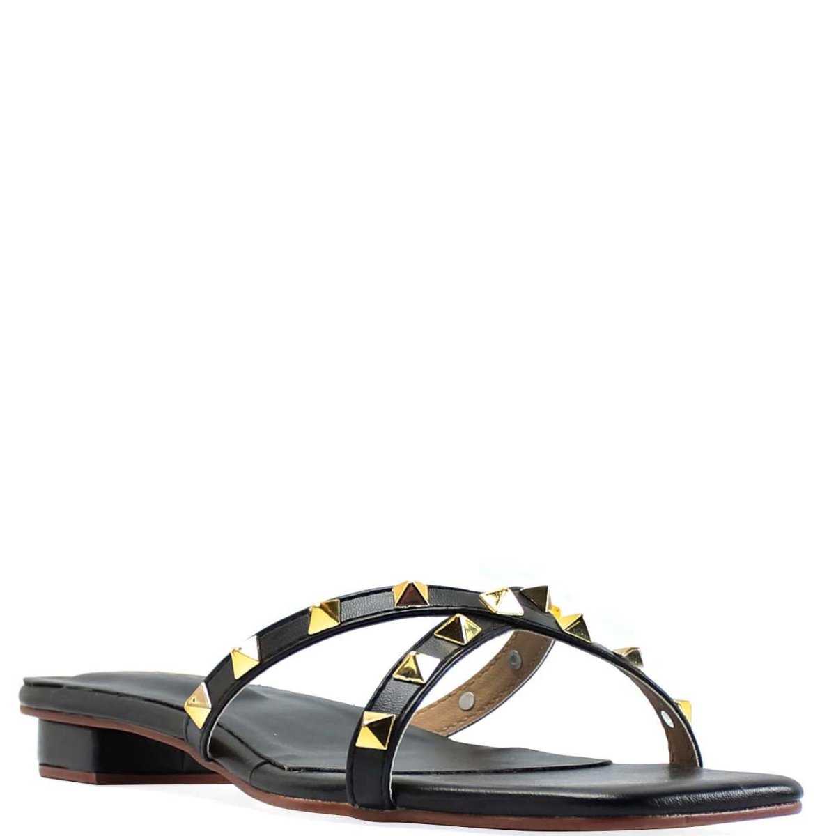Women Formal Slippers - 40135S