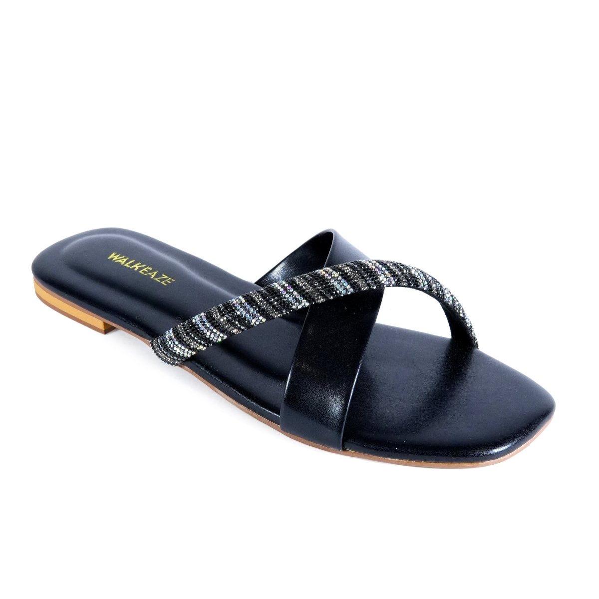 Women Formal Slippers - 40149S
