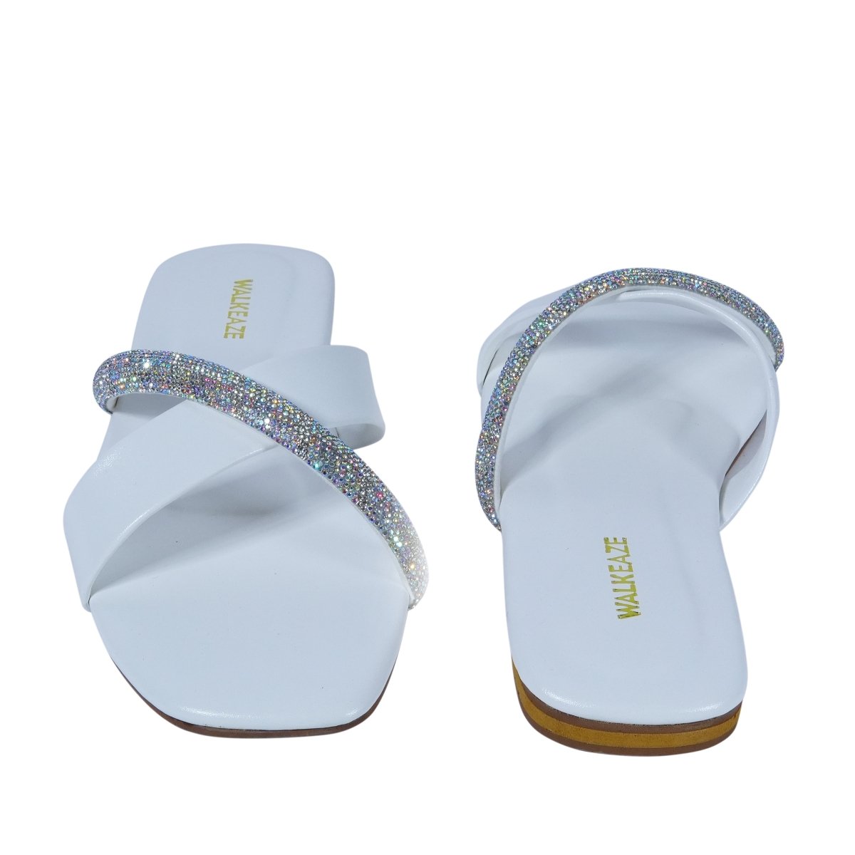 Women Formal Slippers - 40149S