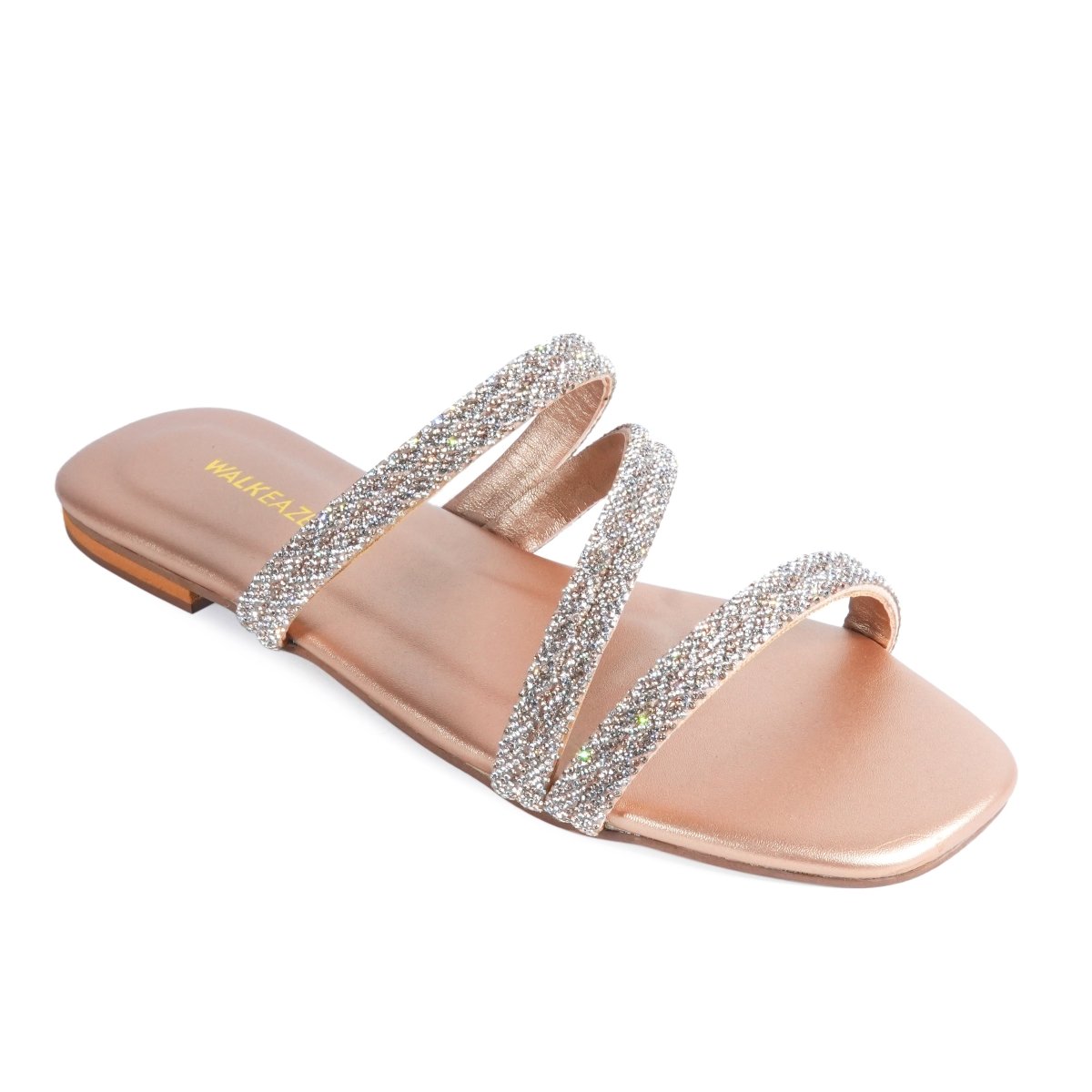 Women Formal Slippers - 40152S