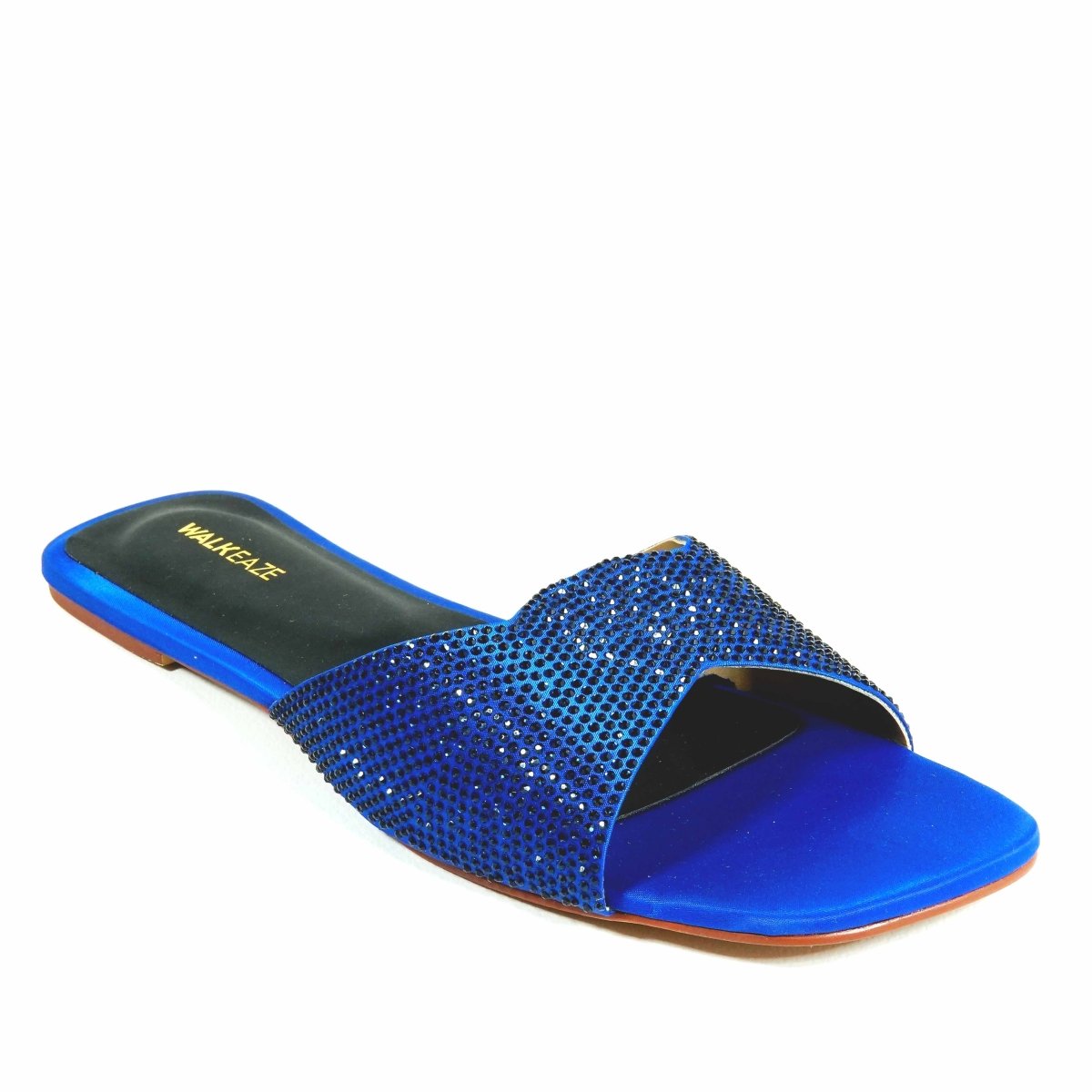 Women Formal Slippers - 40174S