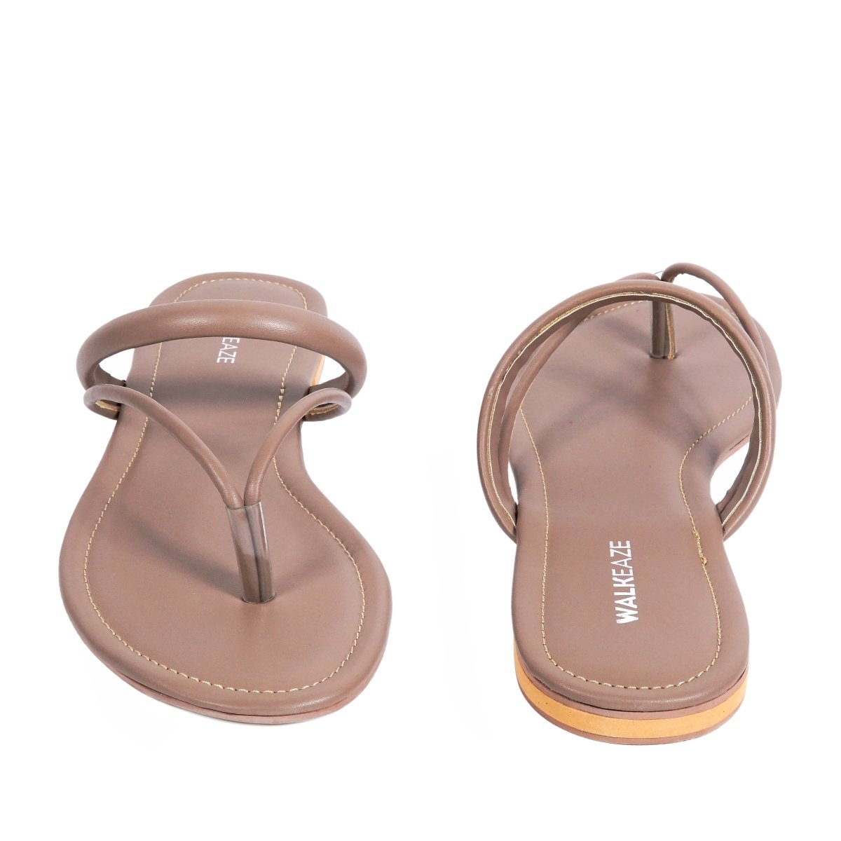 Women Formal Slippers - 40180S