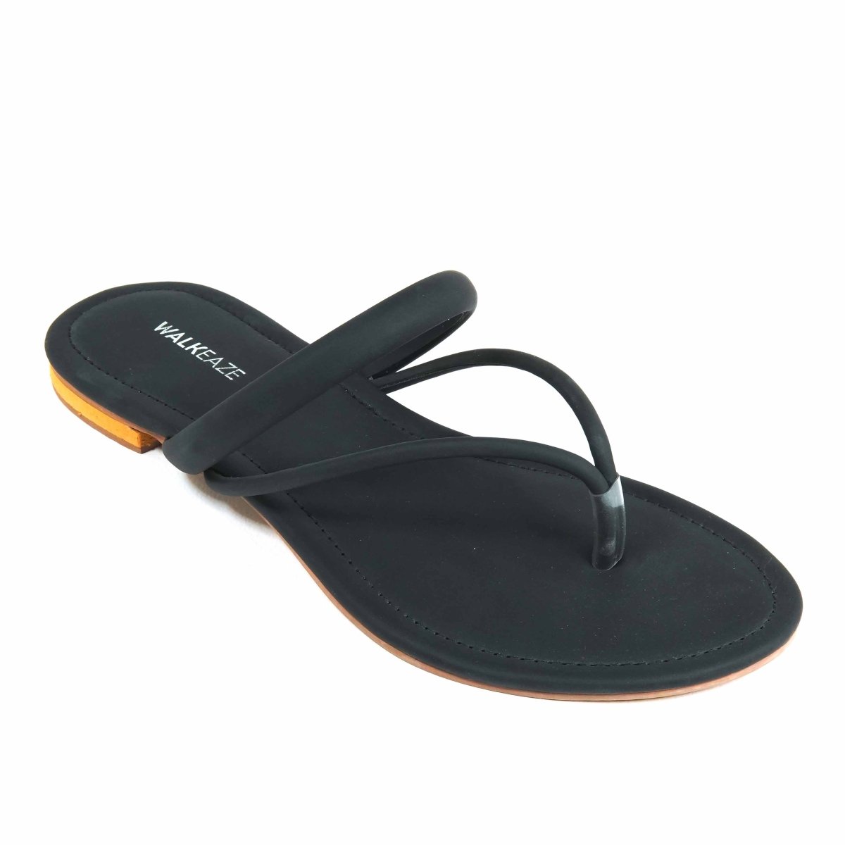 Women Formal Slippers - 40180S