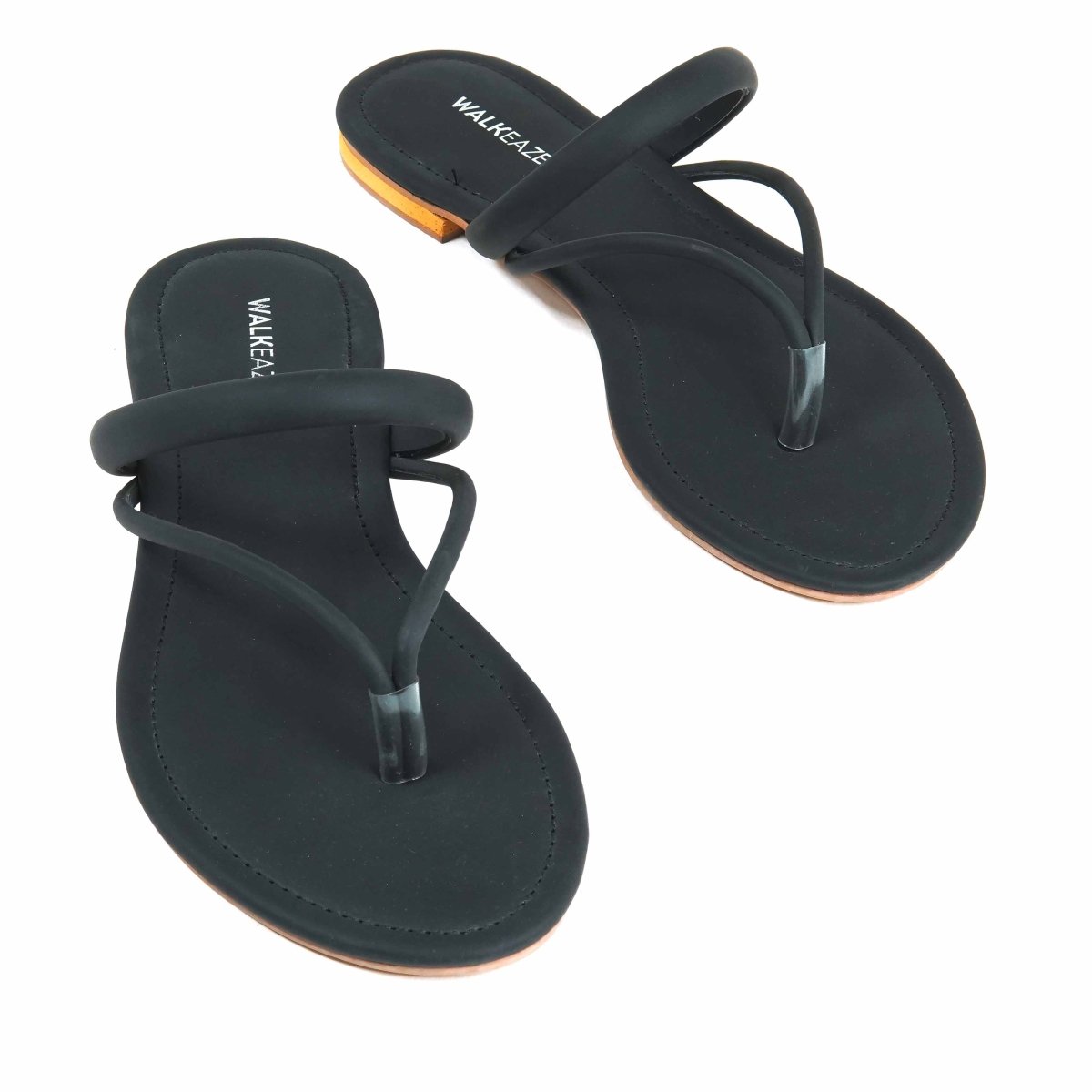 Women Formal Slippers - 40180S