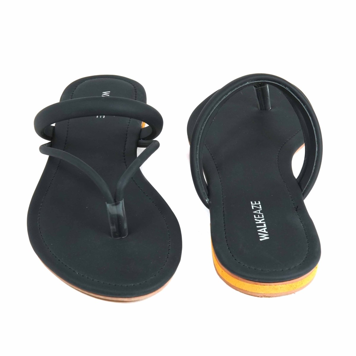 Women Formal Slippers - 40180S