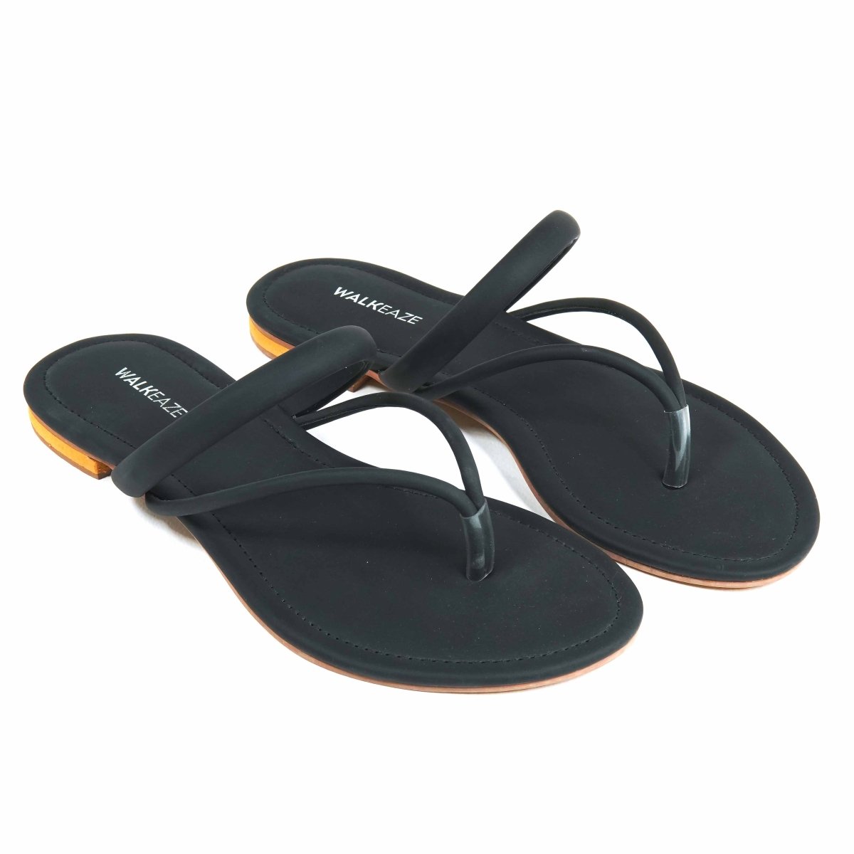 Women Formal Slippers - 40180S