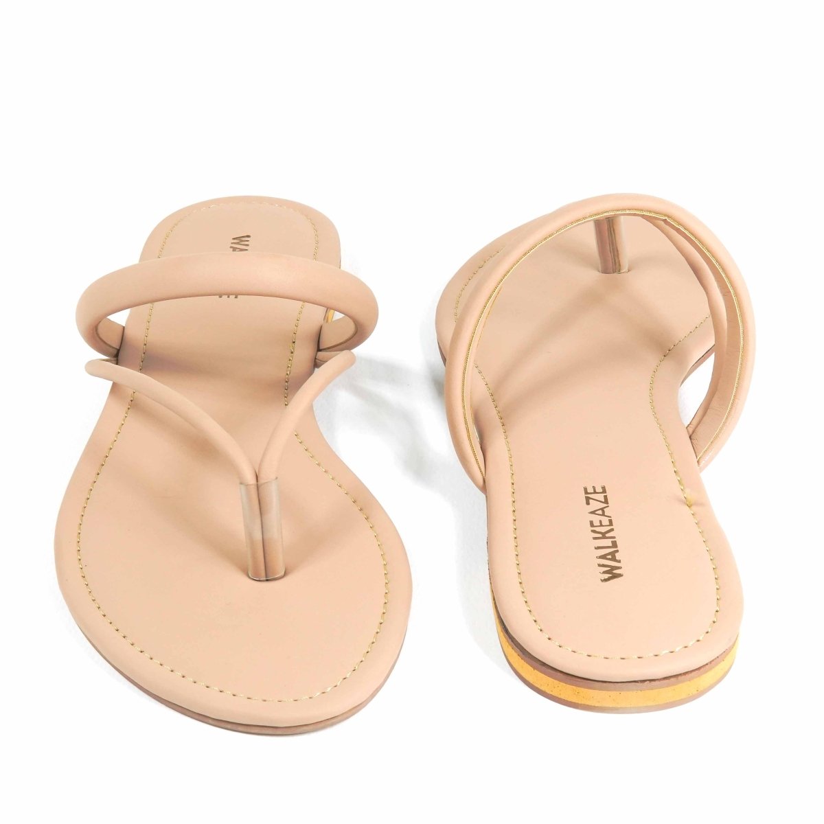 Women Formal Slippers - 40180S