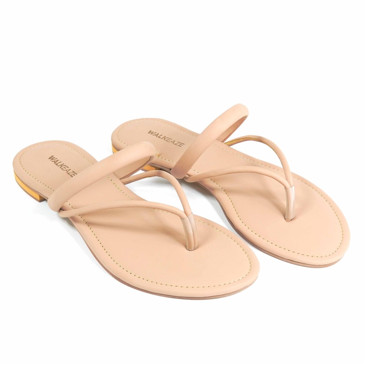 Women Formal Slippers - 40180S