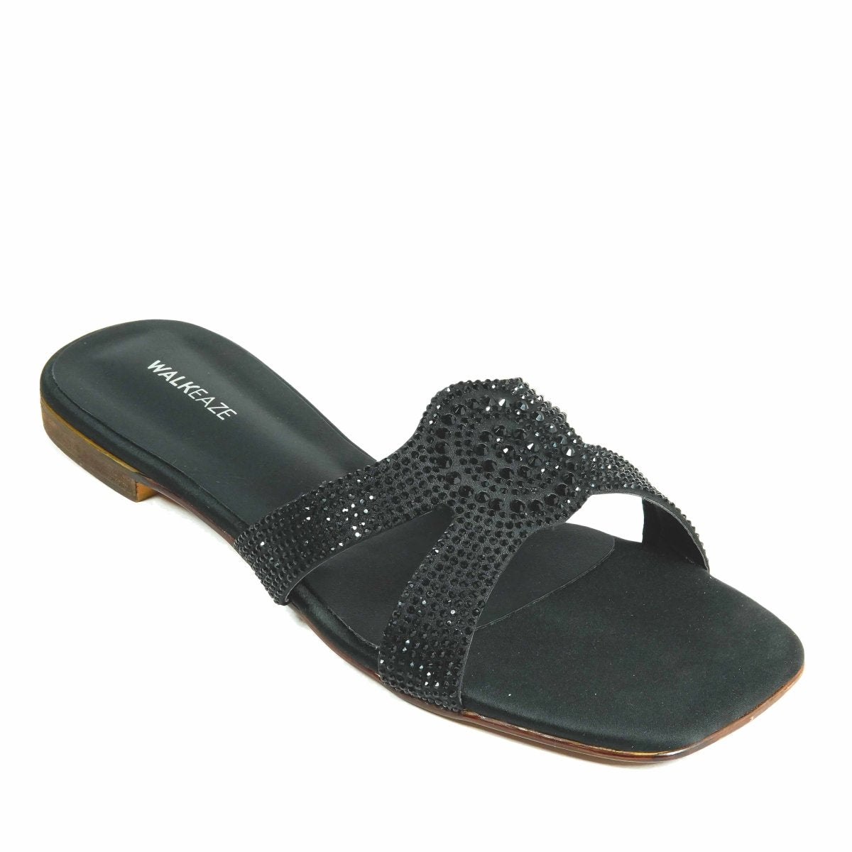 Women Formal Slippers - 40186S