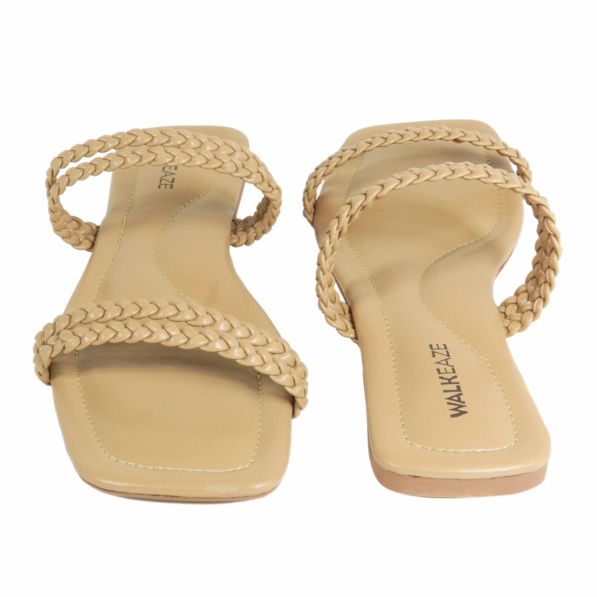 Women Formal Slippers - 40196S