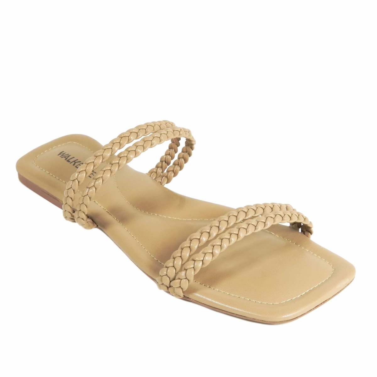Women Formal Slippers - 40196S
