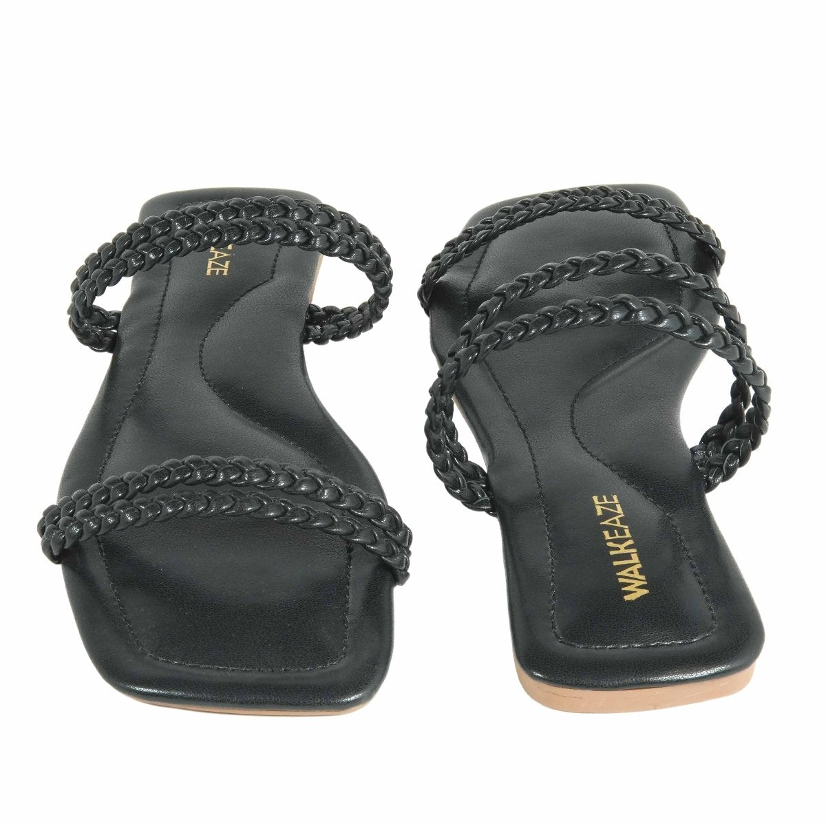 Women Formal Slippers - 40196S