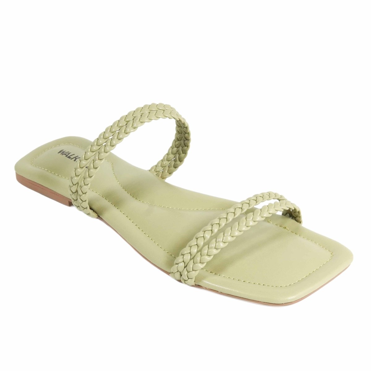 Women Formal Slippers - 40196S