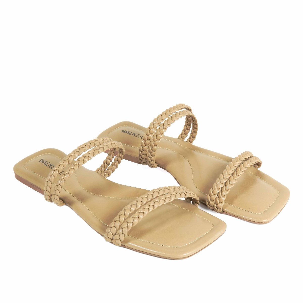 Women Formal Slippers - 40196S