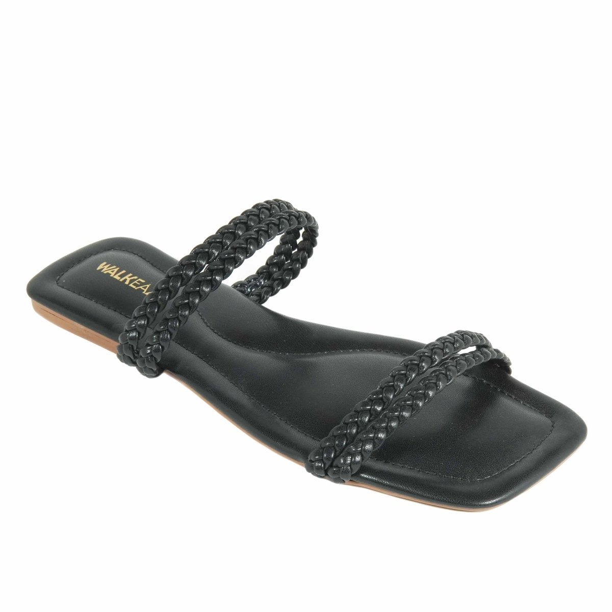Women Formal Slippers - 40196S