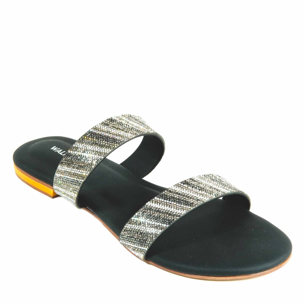 Women Formal Slippers - 40251S