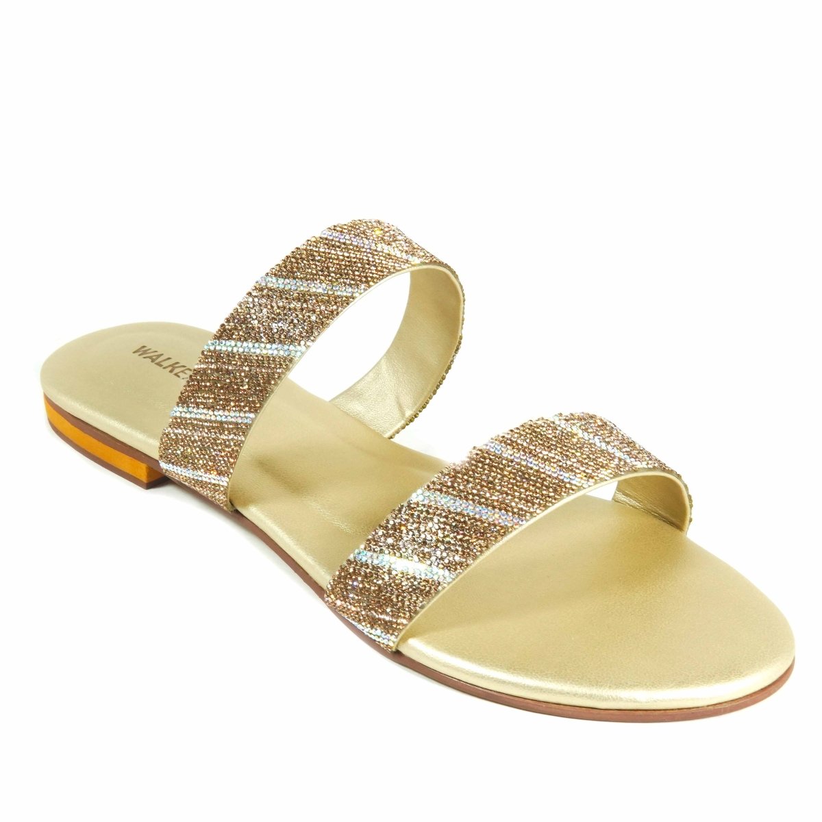 Women Formal Slippers - 40251S