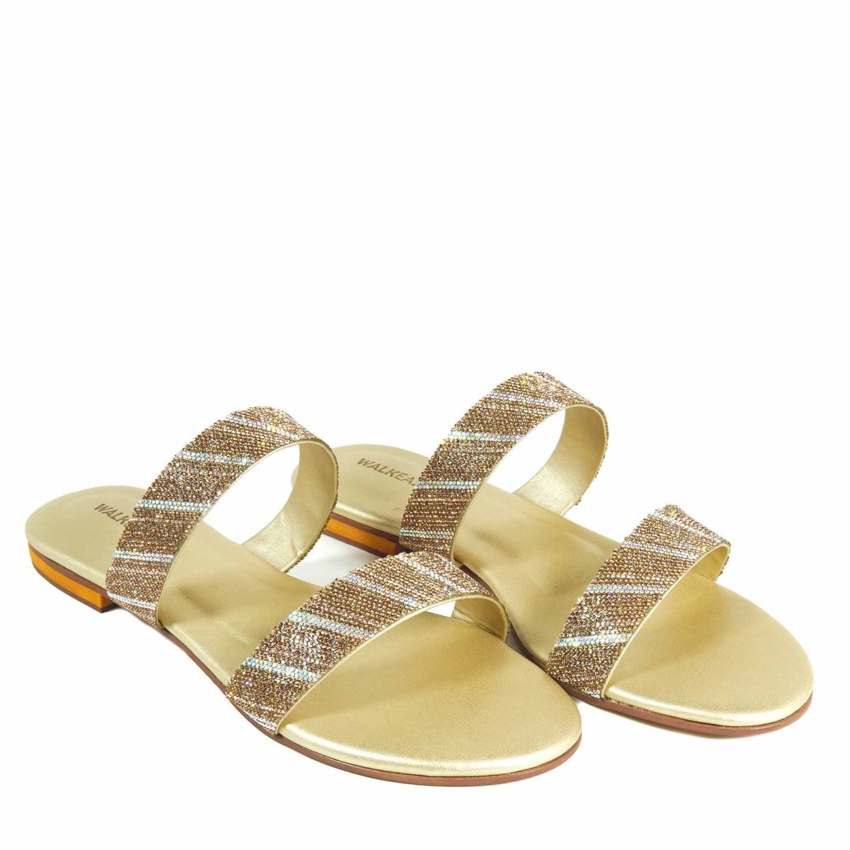 Women Formal Slippers - 40251S