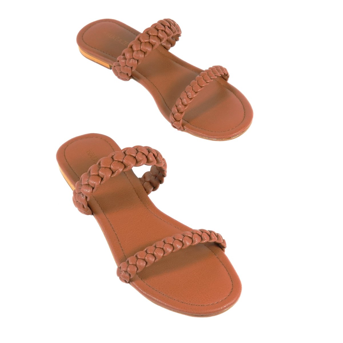 Women Formal Slippers - 40266S