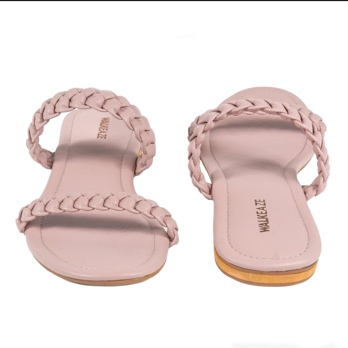 Women Formal Slippers - 40266S