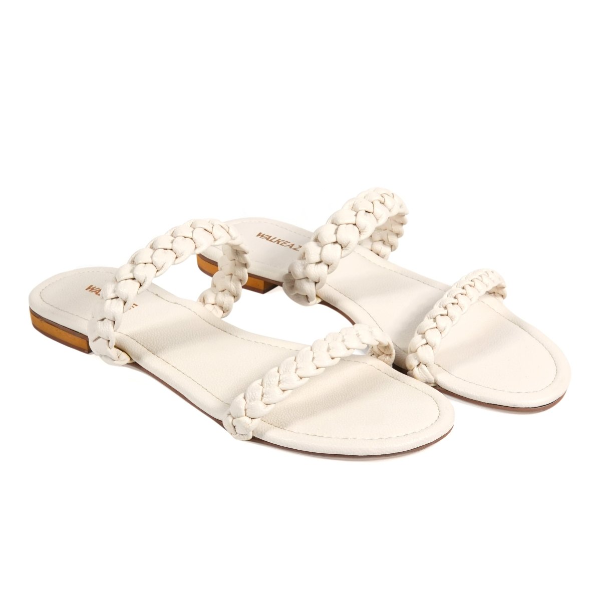 Women Formal Slippers - 40266S