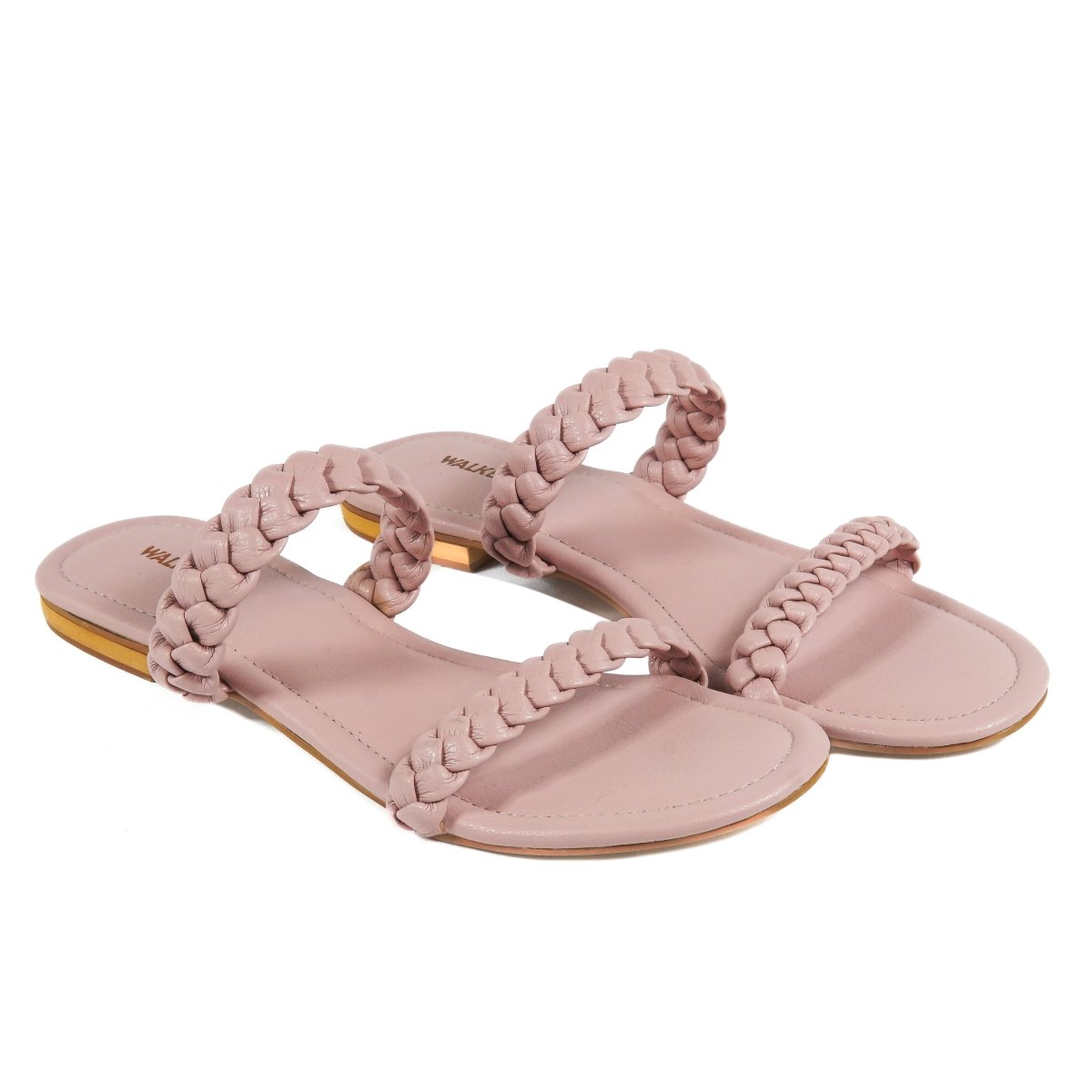 Women Formal Slippers - 40266S