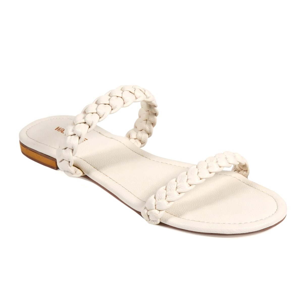 Women Formal Slippers - 40266S