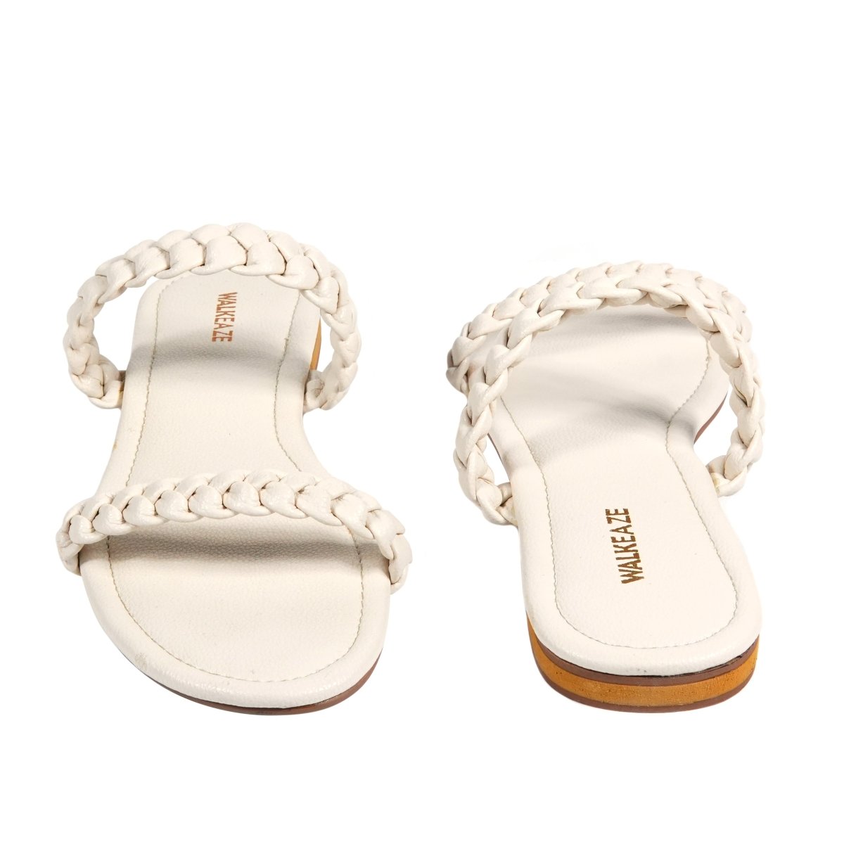 Women Formal Slippers - 40266S