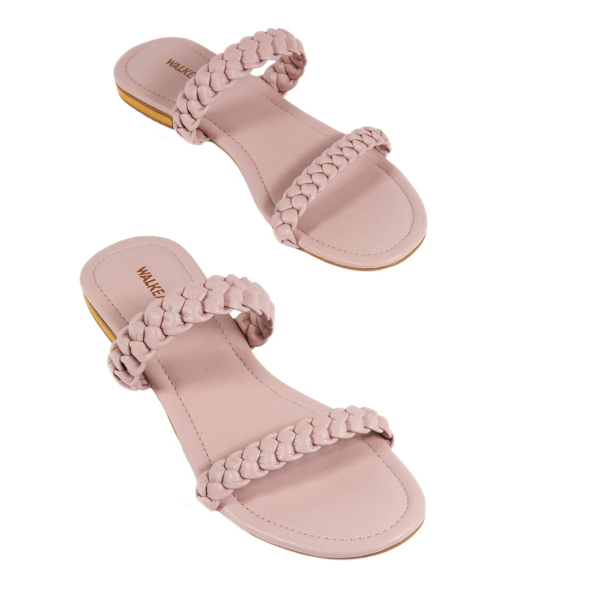 Women Formal Slippers - 40266S