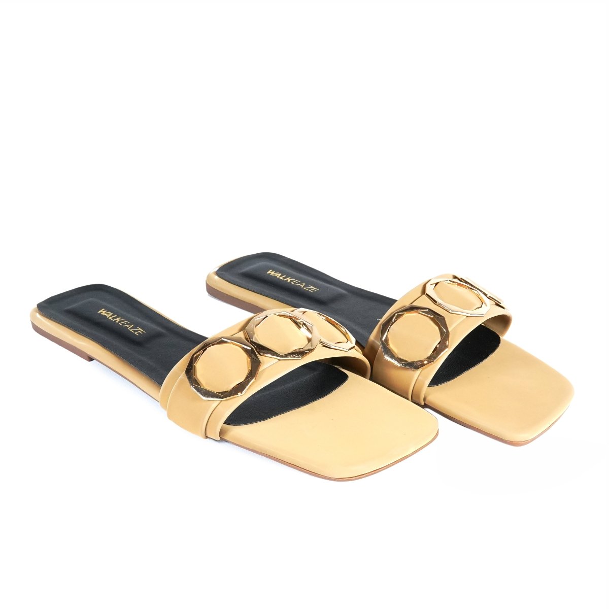 Women Formal Slippers - 40276S