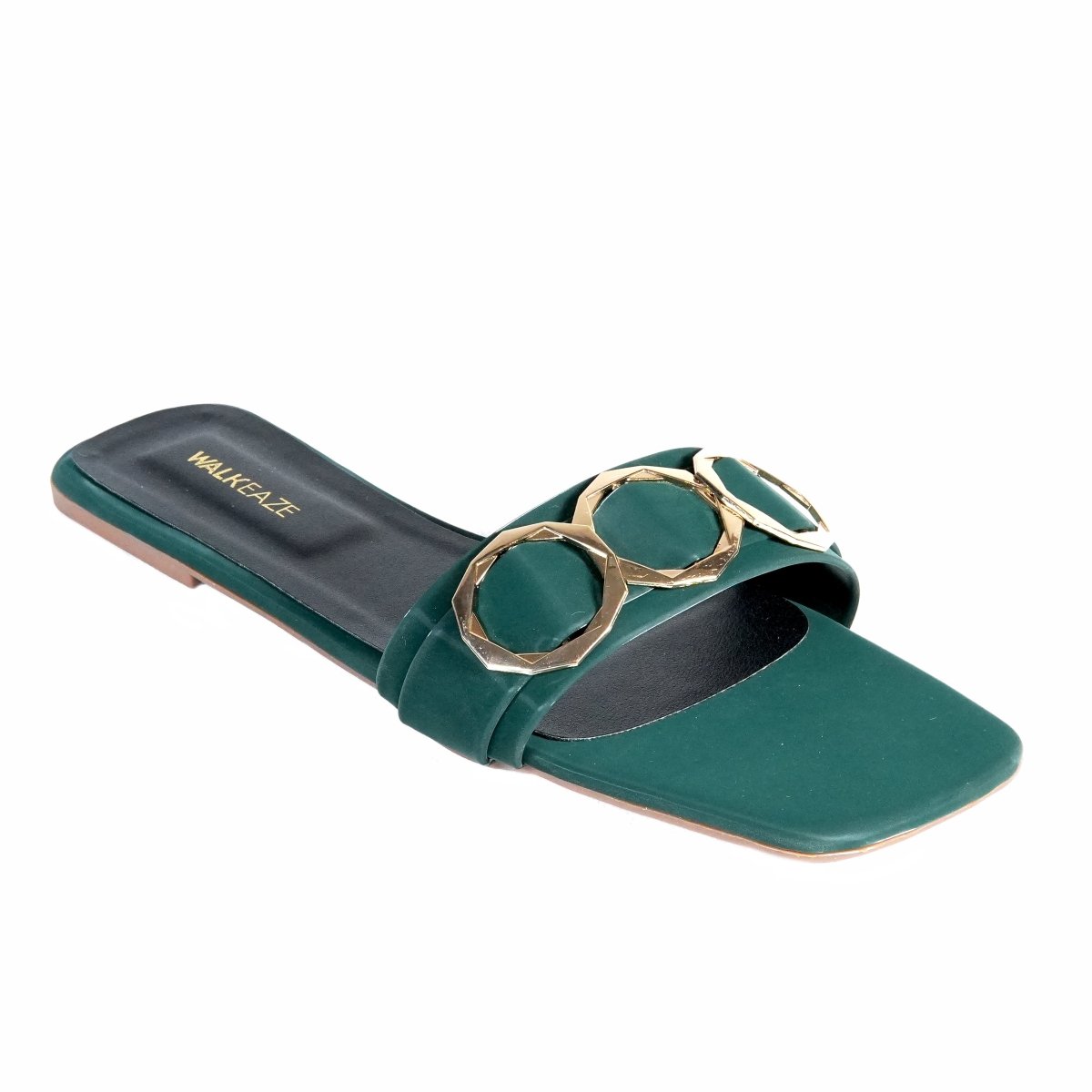 Women Formal Slippers - 40276S