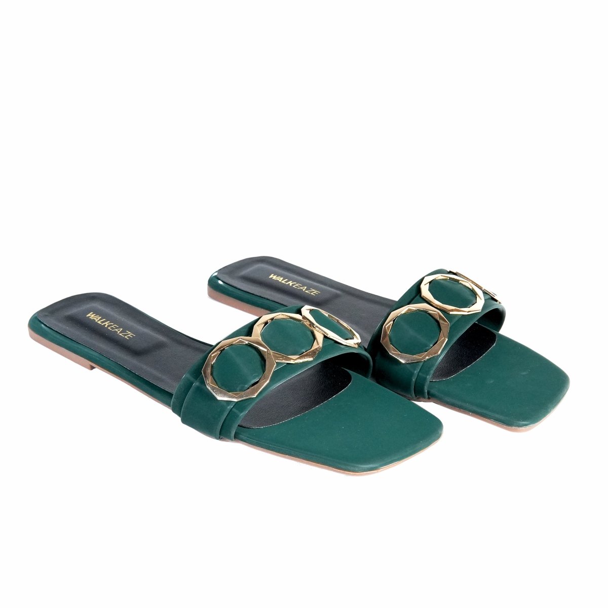 Women Formal Slippers - 40276S