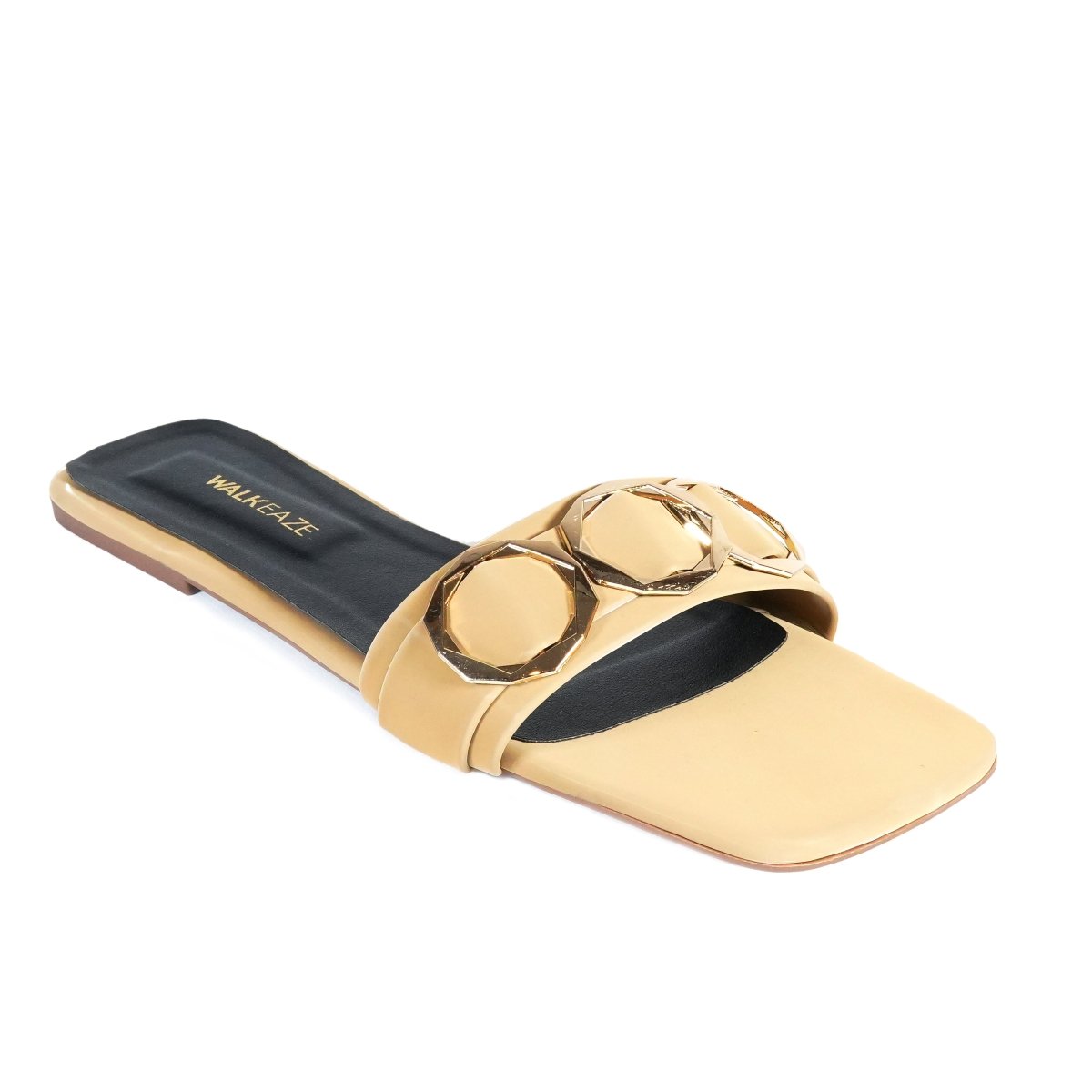Women Formal Slippers - 40276S