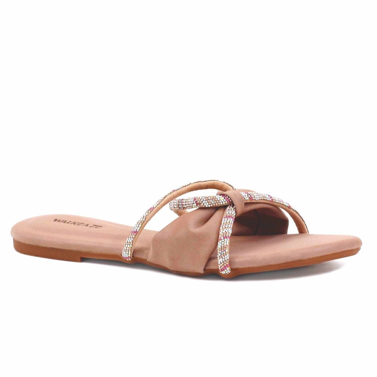 Women Formal Slippers - 40734S