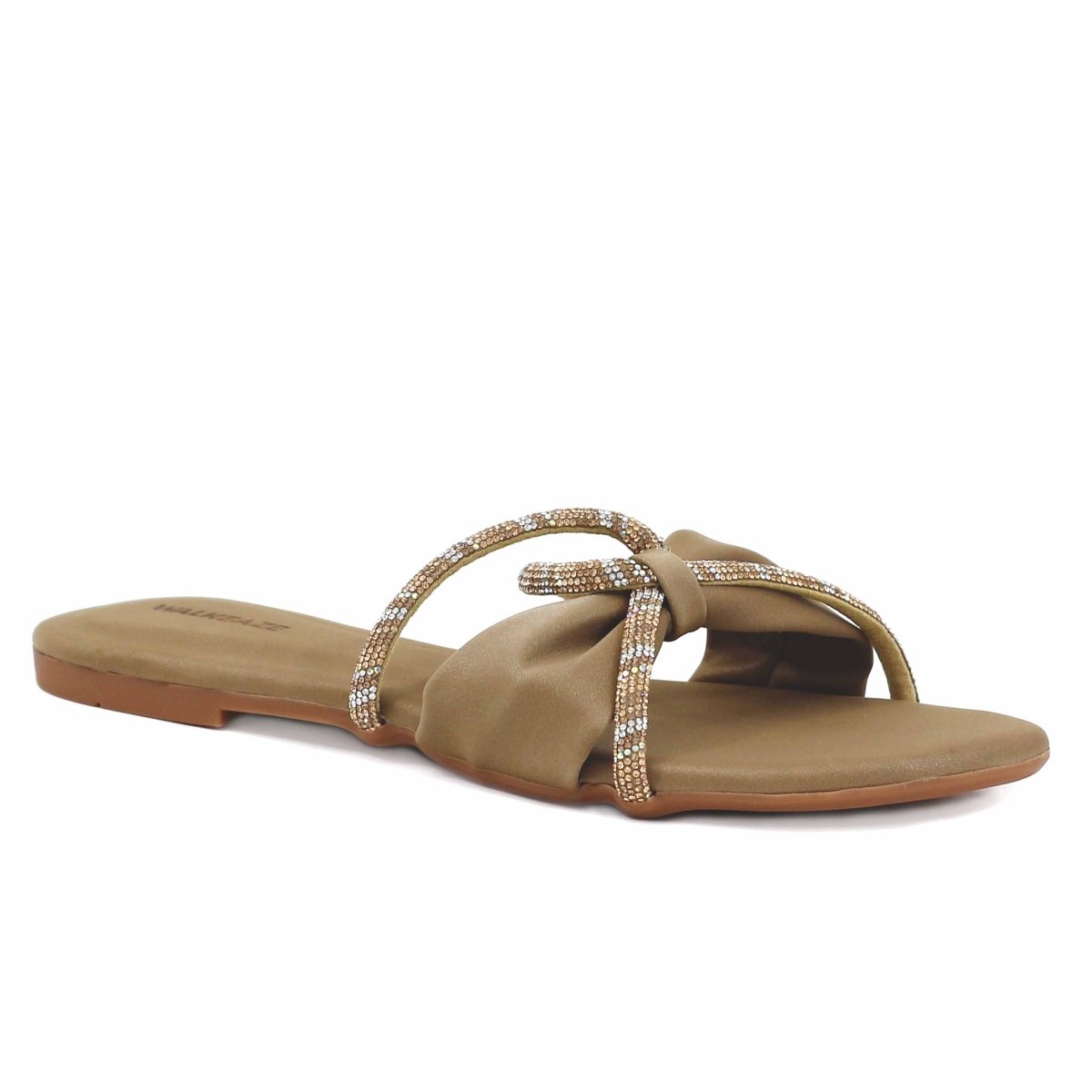 Women Formal Slippers - 40734S