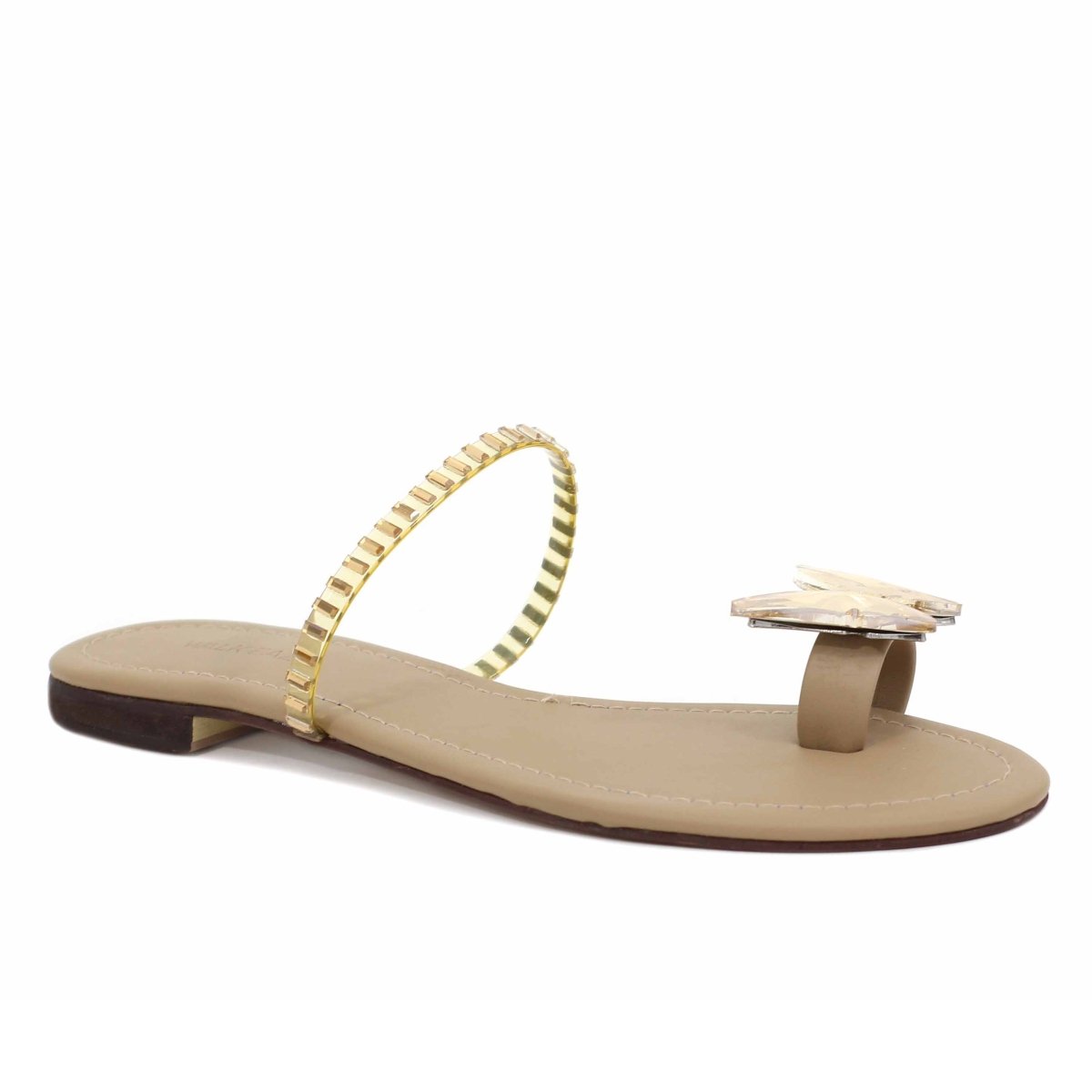 Women Formal Slippers - 40752S