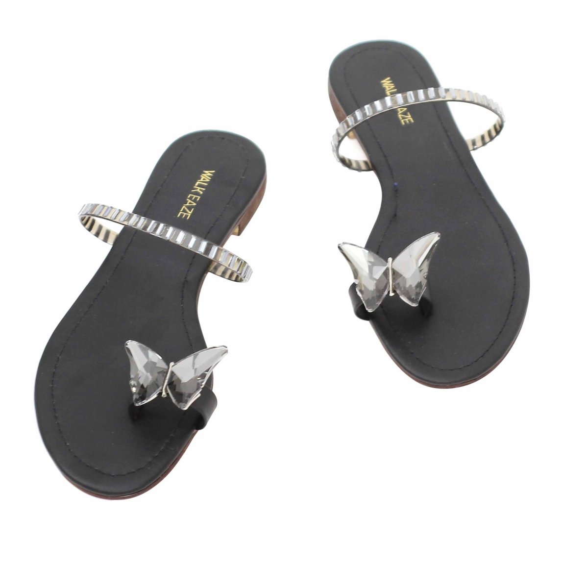 Women Formal Slippers - 40752S