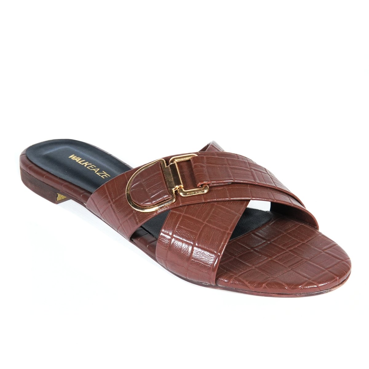 Women Formal Slippers - 40758S