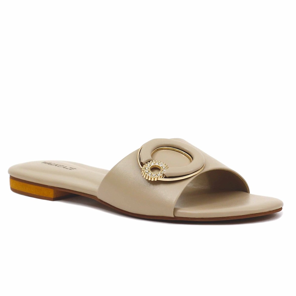 Women Formal Slippers - 40761S