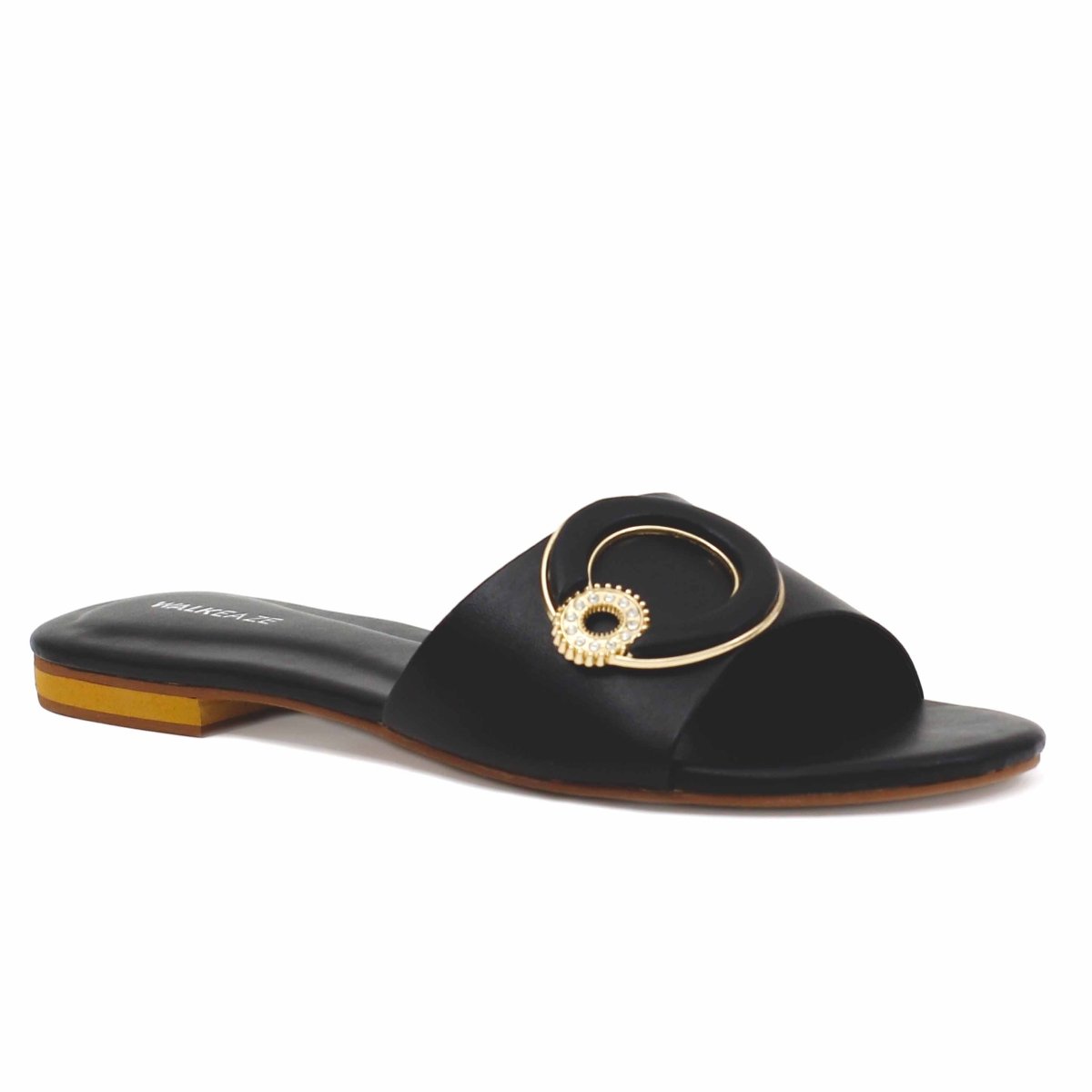Women Formal Slippers - 40761S