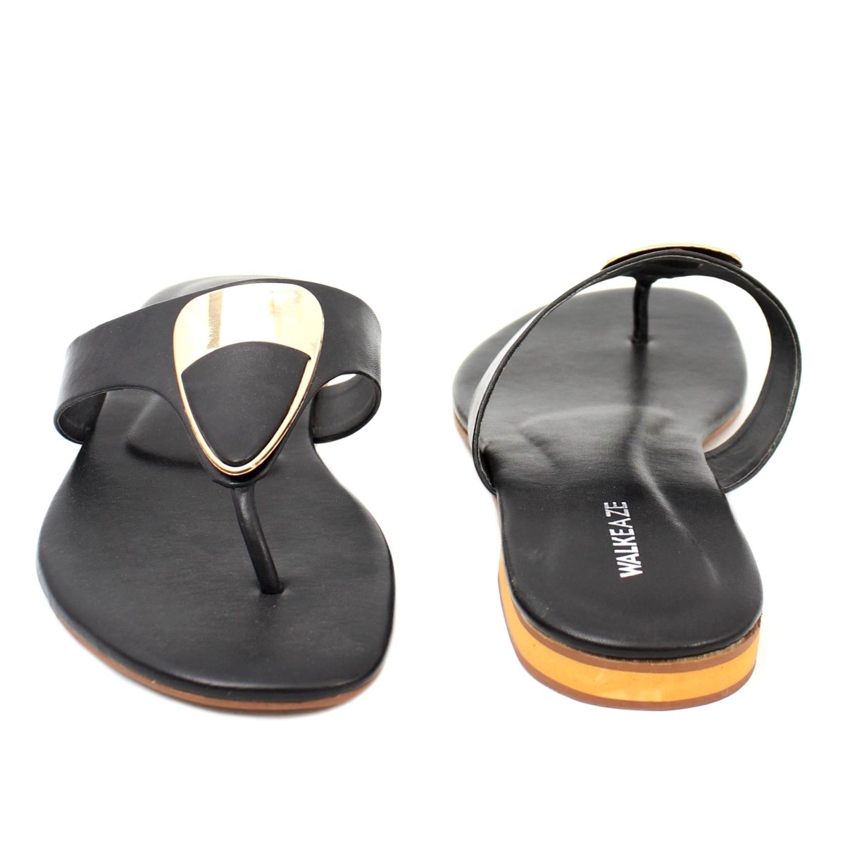 Women Formal Slippers - 40762S