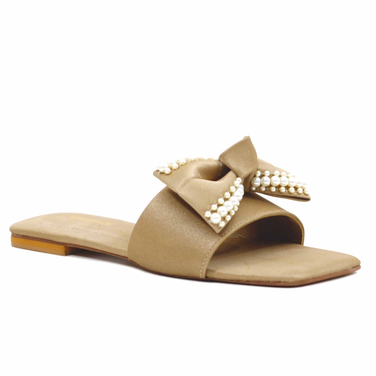 Women Formal Slippers - 40767S